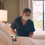 Quality Inn Edison-New Brunswick 