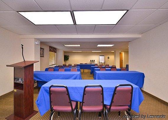 Quality Edison-new Brunswick Inn 3*